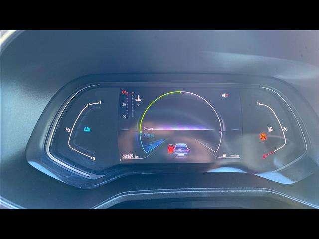 Renault Clio 1.6 E-Tech hybrid Zen 140cv auto