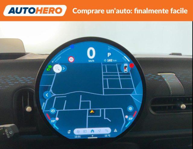 MINI Mini 5 Porte Cooper C Classic