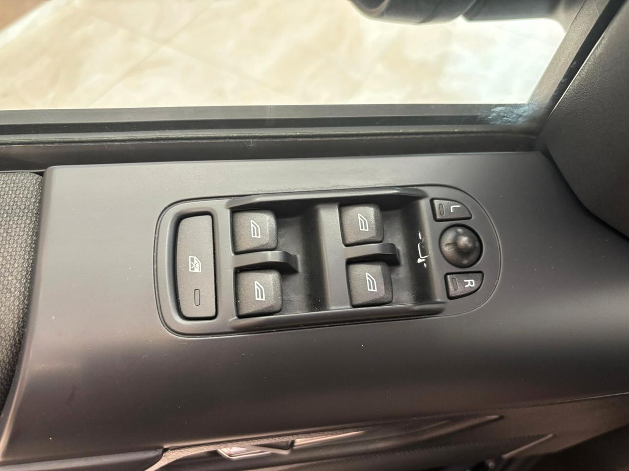 Land Rover Freelander 2.2 TD4 4X4 *PERFETTE CONDIZIONI*