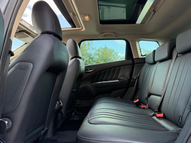 LANCIA Delta 1.8 Di TURBO-JET SPORTRONIC EXECUTIVE INTROVABILE