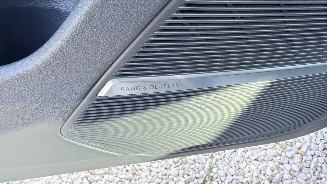 Audi Q8 50 TDI 286 CV quattro tiptronic Sport