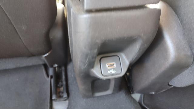 JEEP Renegade 1.6 mjt Longitude 2wd 120cv ddct "NEOPATENTATI"