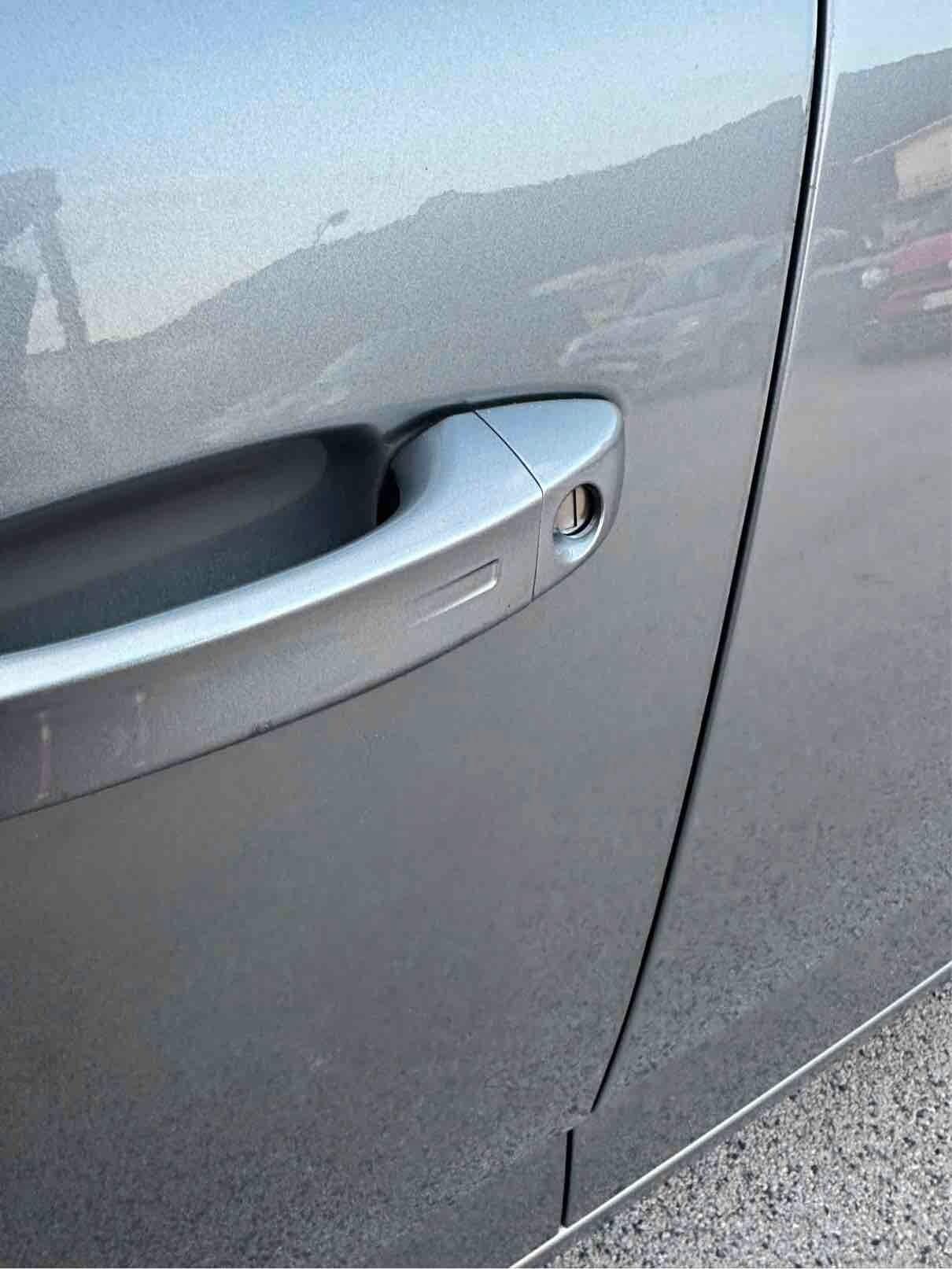 Peugeot 308 BlueHDi 130 S&S EAT8 Allure Pack