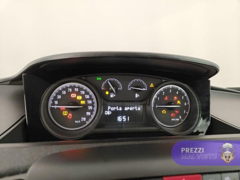 Lancia Ypsilon 1.0 FireFly 5 porte S&S Hybrid Silver