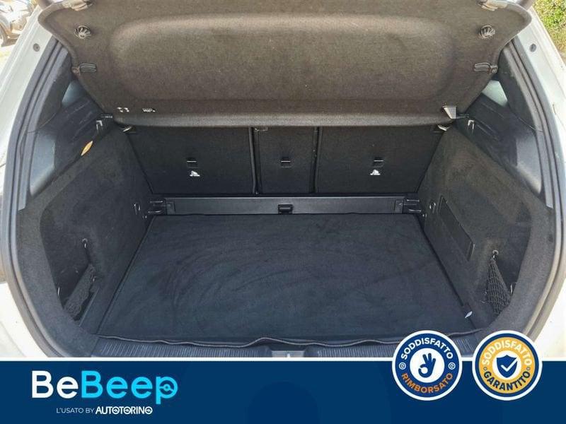 Mercedes-Benz Classe B B 180 PREMIUM AUTO