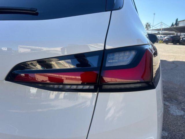 BMW 218 d Active Tourer Msport