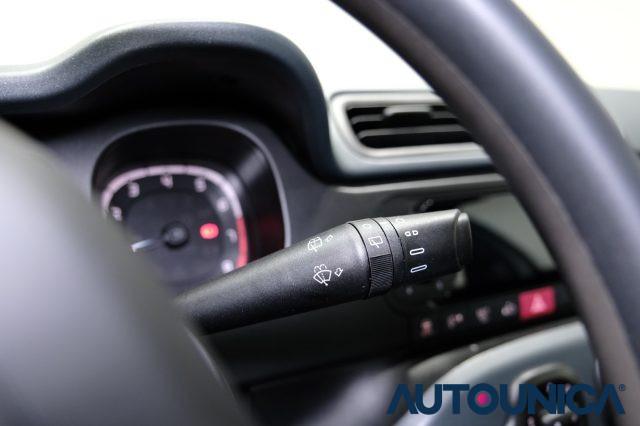 FIAT Panda 0.9 TWINAIR TURBO S&S 4x4 NEOPATENTATI