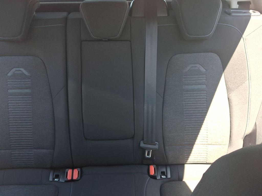 Ford Focus Active 1.0 ecoboost s&s 125cv