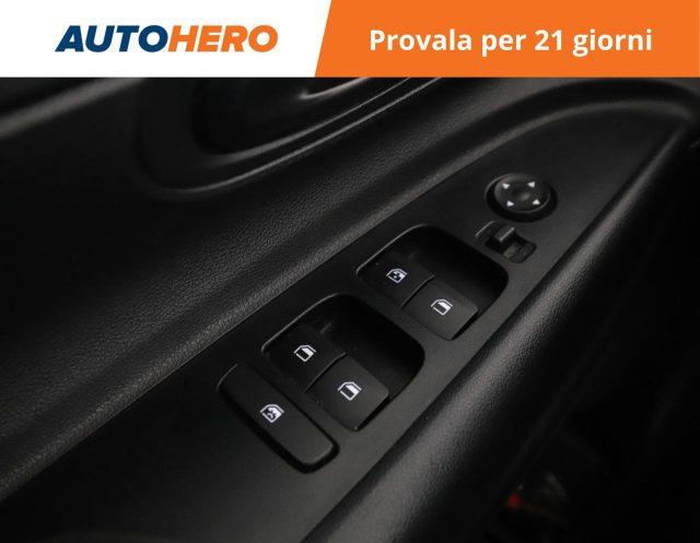 HYUNDAI i20 1.0 T-GDI 48V iMT Connectline