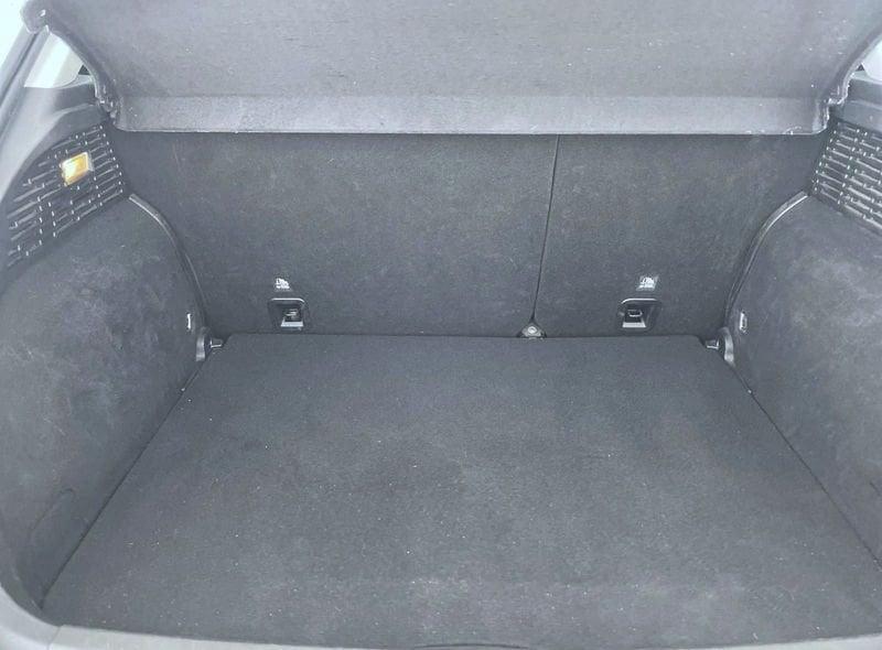 FIAT 500X 500X 1.3 MultiJet 95 CV Pop Star