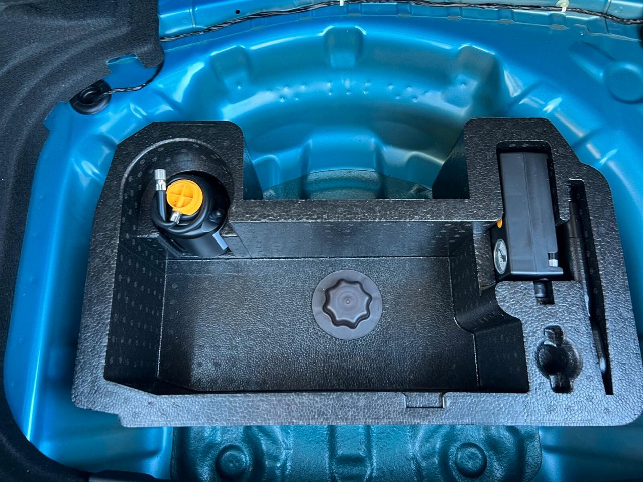 Mg3 1.5 Comfort PREZZO REALE