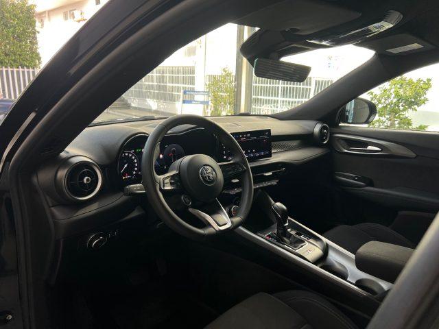 ALFA ROMEO Tonale 1.6 diesel 130 CV TCT6 Super tua da ?269,00
