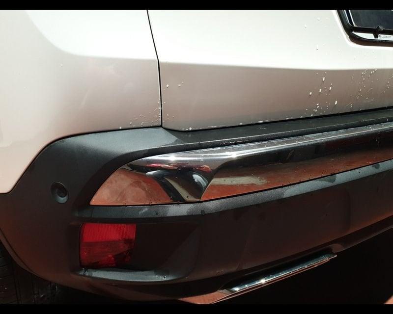 Peugeot 3008 2ª serie BlueHDi 130 S&S EAT8 GT Pack