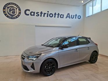 Opel Corsa 1.2 130 CV aut. GS Line