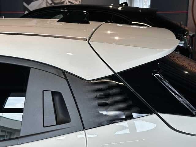 Alfa Romeo Junior 1.2 136 CV Hybrid eDCT6 KM ZERO