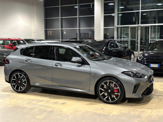 BMW 118 d MSport Pro - 19" - Camera 360 - Keyless-FULL-IVA