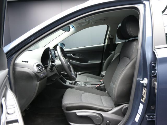 HYUNDAI i30 Wagon 1.0 T-GDI iMT 120CV 48V Prime