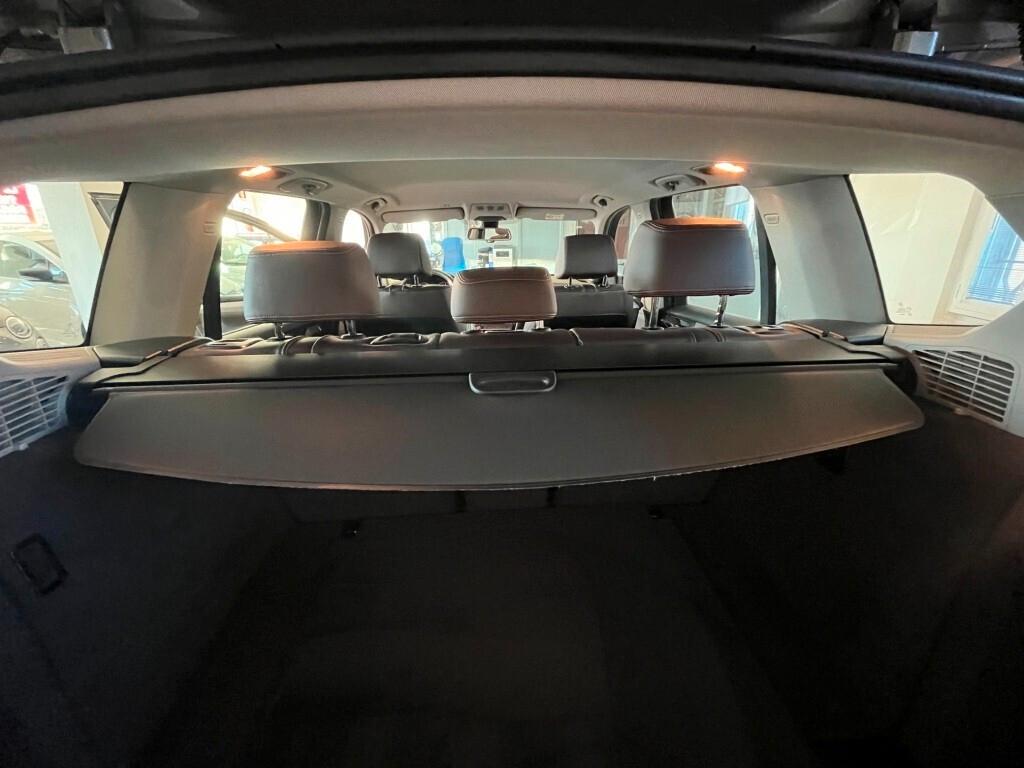 Bmw X3 xdrive2.8iA Kw180 Automatica