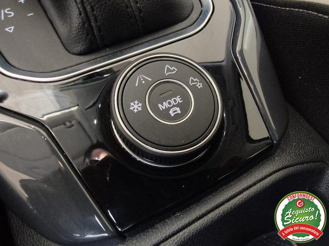 VOLKSWAGEN T-Roc 2.0 TDI SCR 150CV DSG UN.PR.4MOTION Advanced BL.M.
