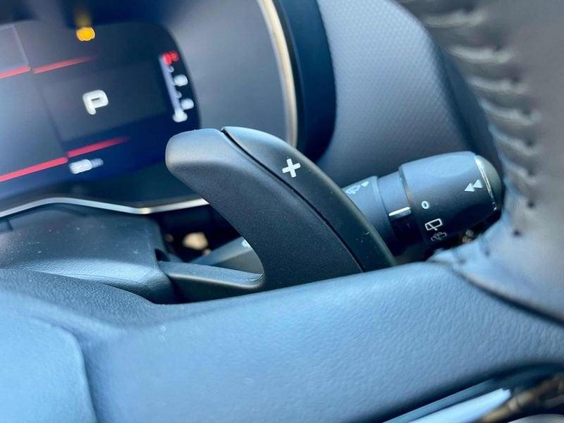 Citroën C5 Aircross BlueHDi 130 S&S EAT8 Max - KM0