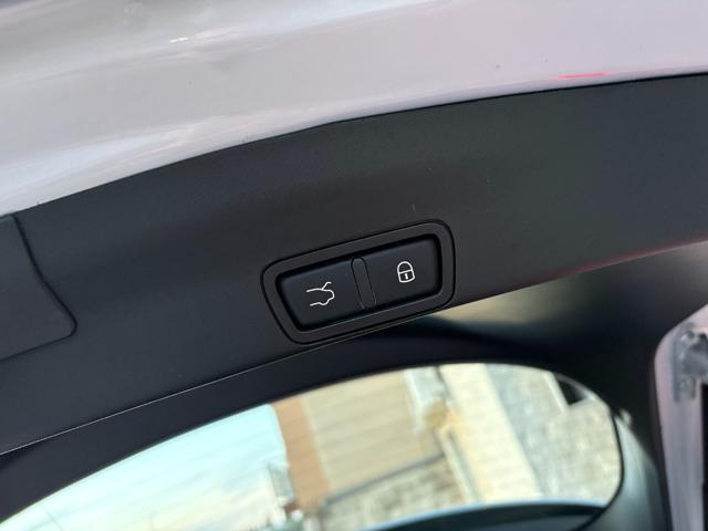 ALFA ROMEO Stelvio 2.2 Turbodiesel 190 CV AT8 Q4 Super Business