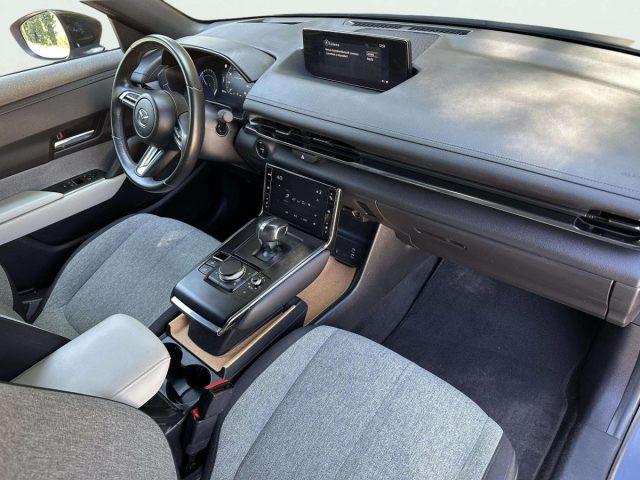 MAZDA MX-30 Executive