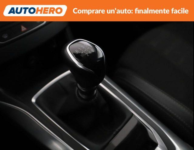 PEUGEOT 308 BlueHDi 130 S&S SW Allure