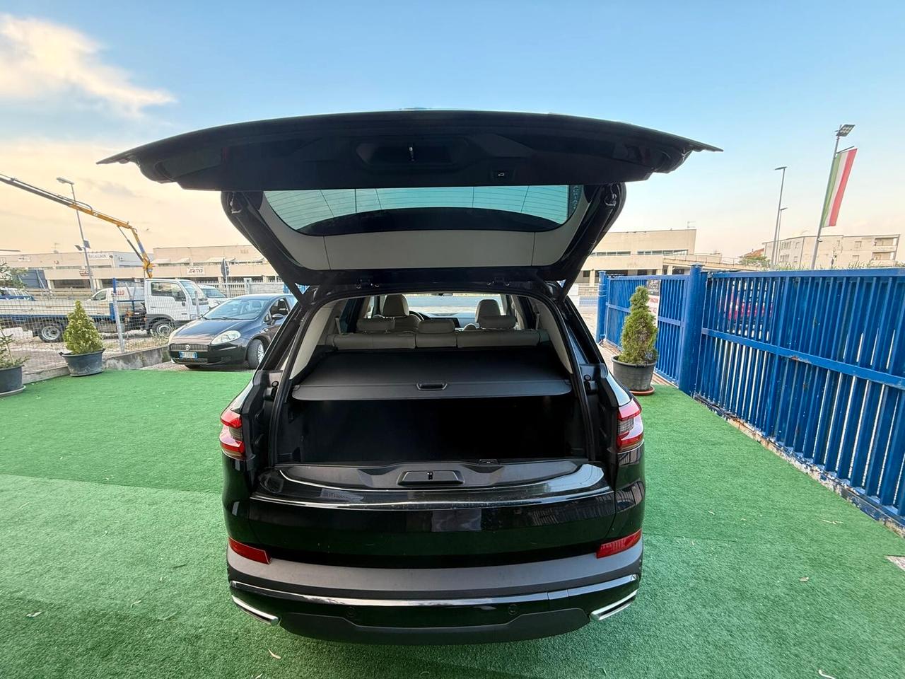 Bmw X5 xDrive30d Timeless Edition