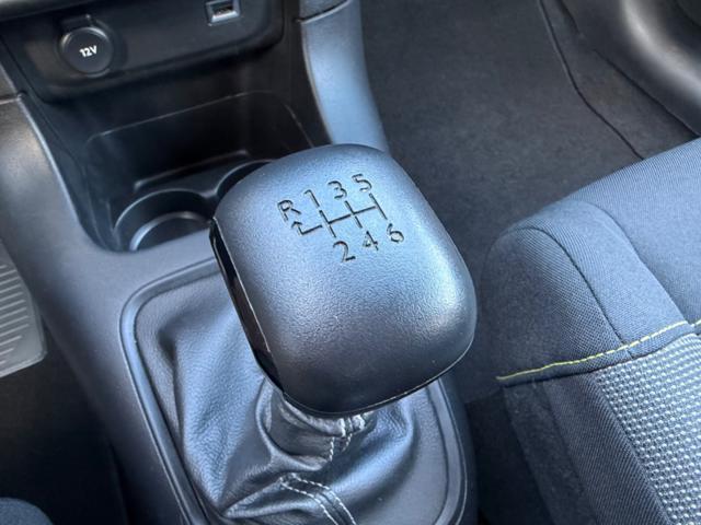 CITROEN C3 BLUEHDi 100 PLUS MY72+NAVI CON APP+LED+CLIMATRONIC