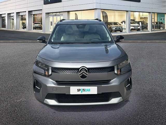 Citroen C3 PureTech 100 S&S Max