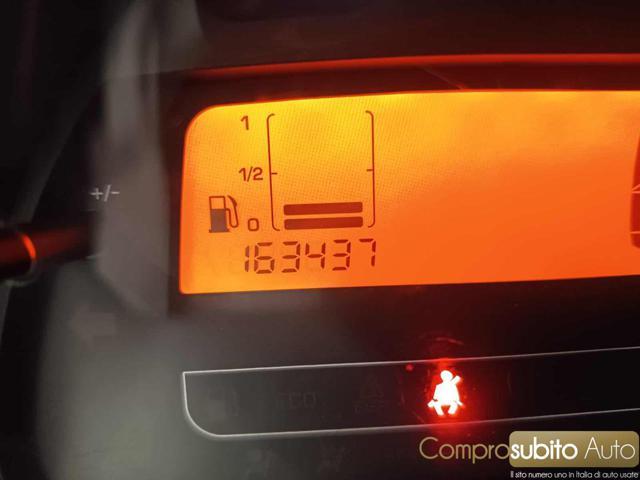 CITROEN C3 1.1 Exclusive Style Techno Bi Energy G