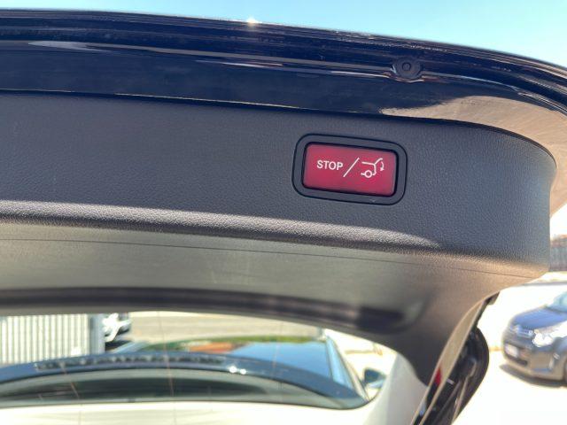 MERCEDES-BENZ C 220 d Mild hybrid S.W. 4Matic Premium