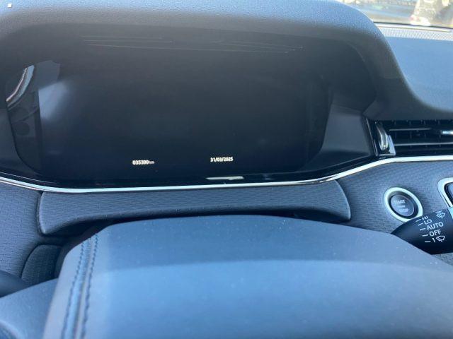 LAND ROVER Range Rover Evoque 2.0D I4 180 CV AWD Auto R-Dynamic
