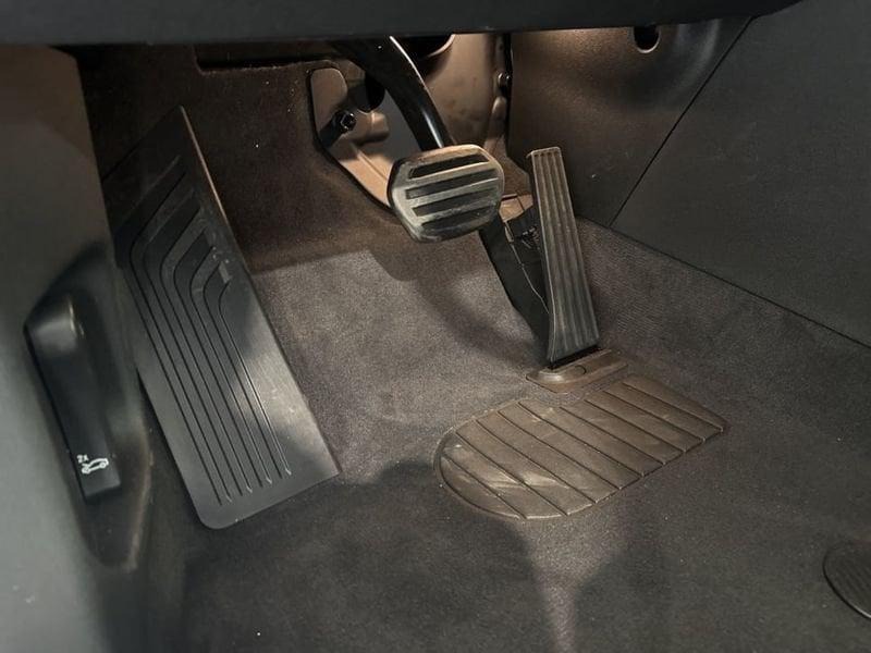 BMW X1 i xDrive30