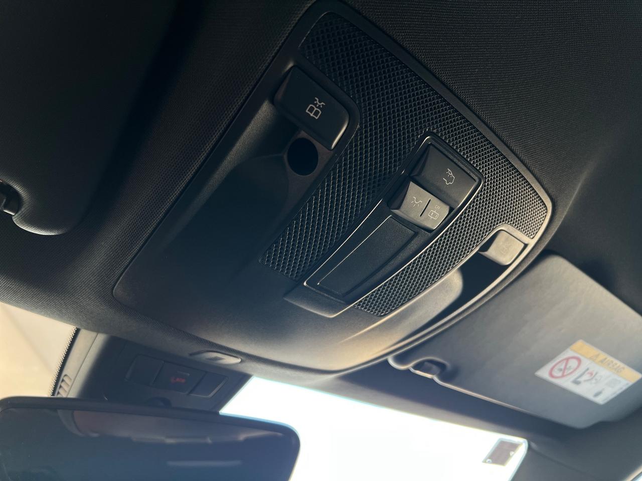 Mercedes-benz A 180 D 110 Cv Urban Style CRYSTAL GREY