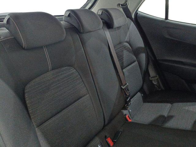 KIA Picanto 1.0 12V GPL 5p. Urban Special Edition
