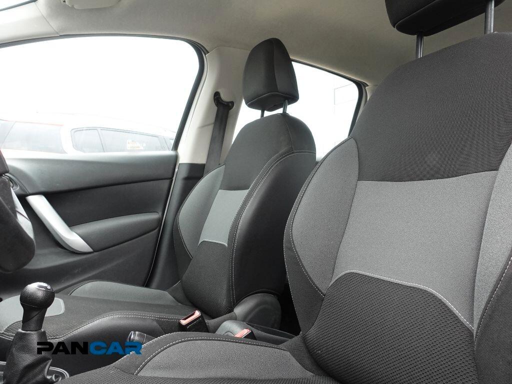 Citroen C3 1.1 60cv OK NEOPATENTATI