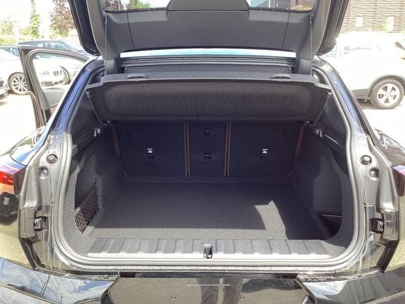 BMW X2 xDrive 20d M Sport