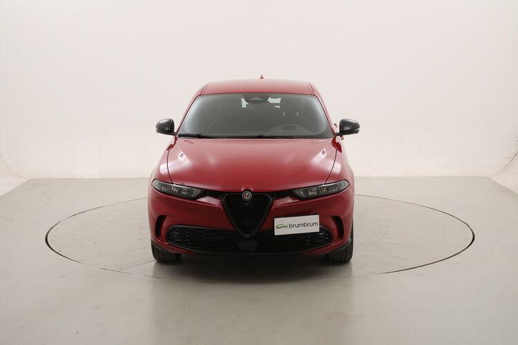 Alfa Romeo Tonale Sprint TCT6 BR715407 1.6 Diesel 131CV