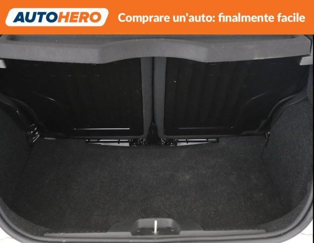 ABARTH 695 1.4 Turbo T-Jet 180 CV