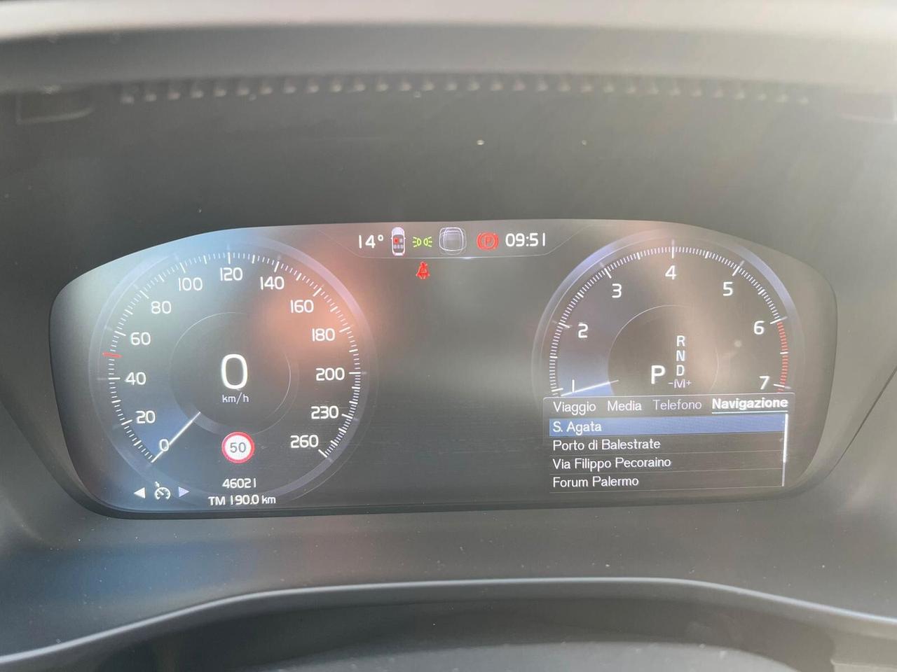 Volvo XC40 1.5 t2 Momentum Pro auto my21