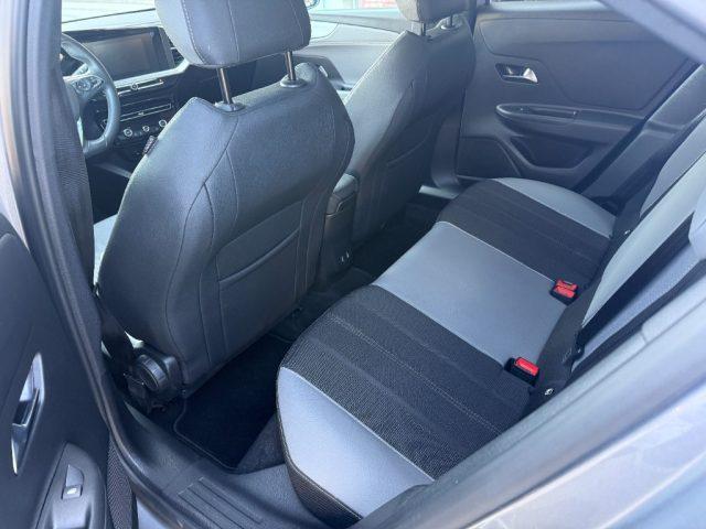 OPEL Mokka 1.5 diesel Edition COME NUOVA UNICA PROPRIETARIA
