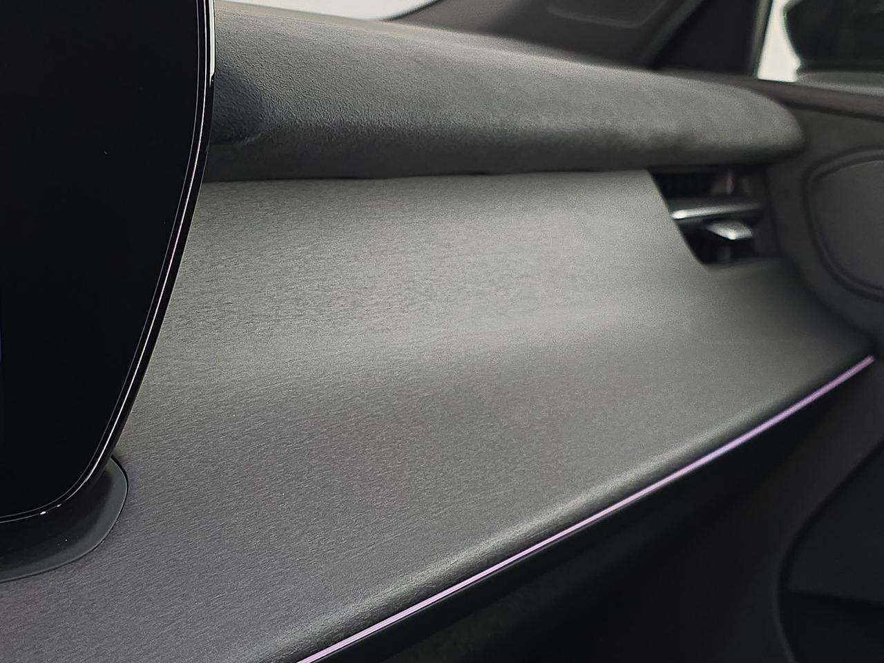 Audi Q3 1.5 tfsi mhev s line edition 150cv s-tronic