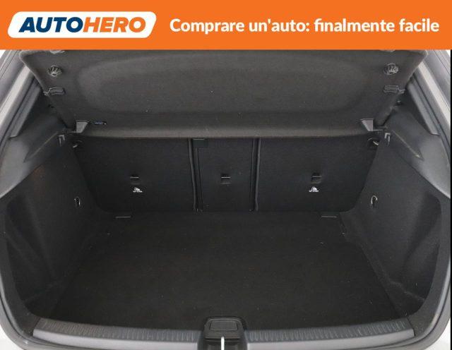 MERCEDES-BENZ A 180 d Automatic Sport