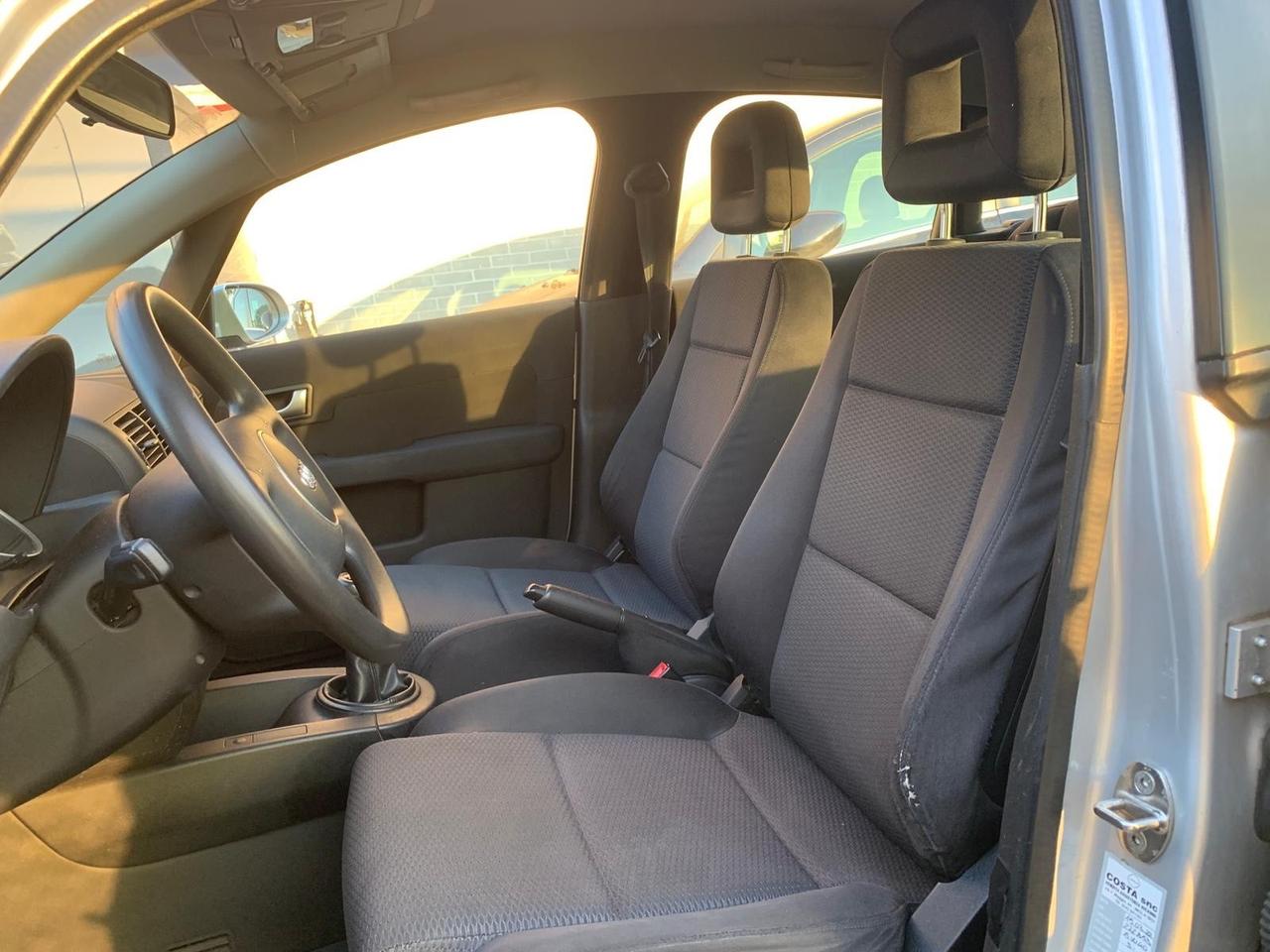 Audi A2 1.4 tdi Top - Neopatentati