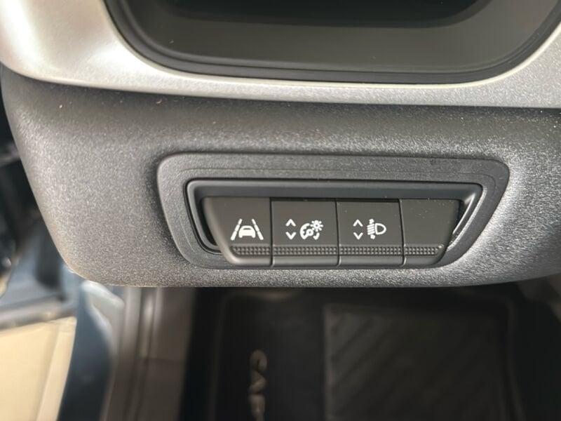 Renault Captur E-Tech hybrid 1.6 E-TECH HEV 145 EVOLUTION AUTO