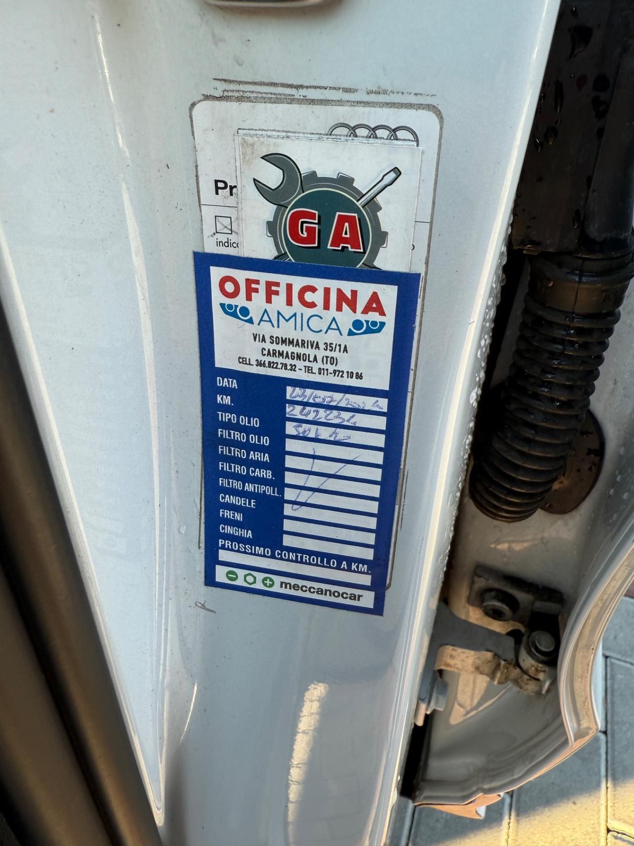 Audi Q5 3.0 V6 TDI quattro S 239 CV S-LINE .TETTO APRIBILE