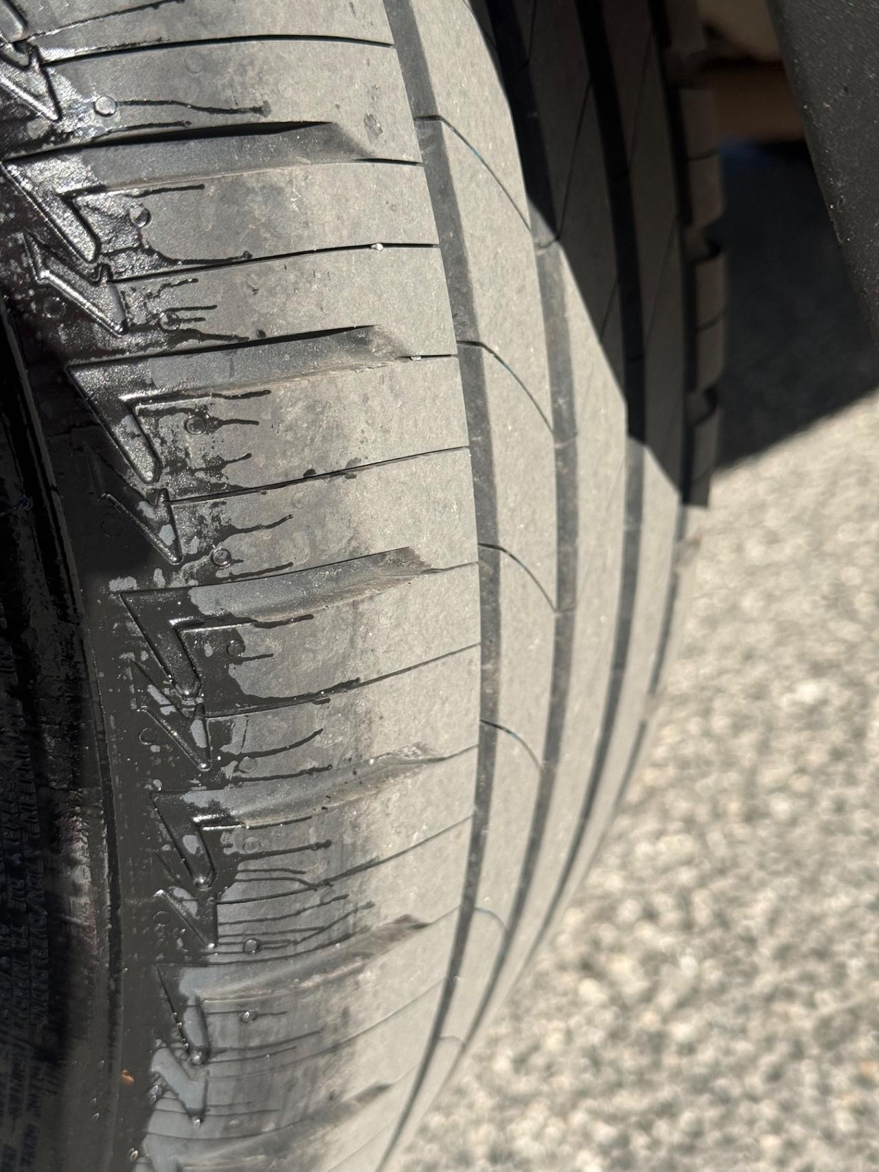 Fiat 500X 1.6 MultiJet 120cv Cross Plus