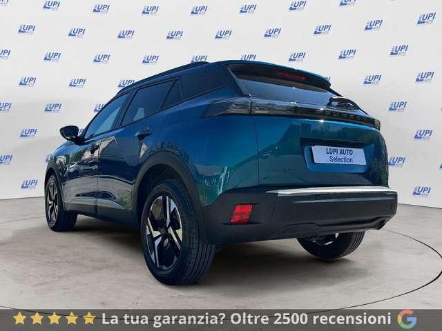 Peugeot 2008 PureTech 100 Allure S/S