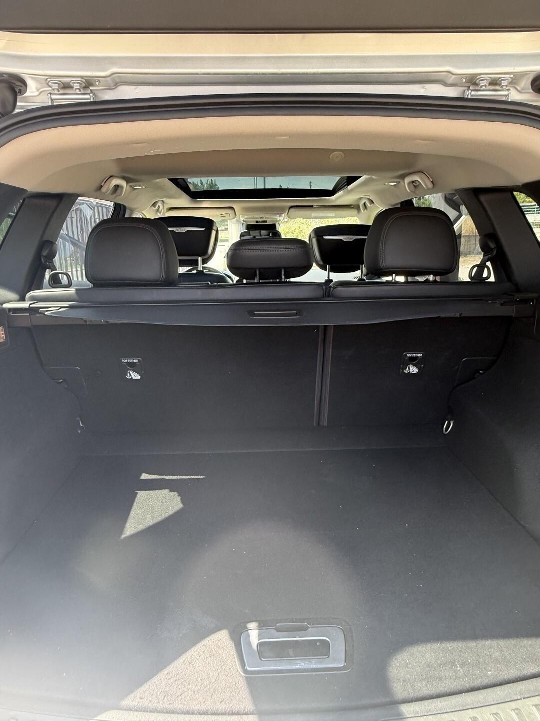 RENAULT KOLEOS 2" SERIE